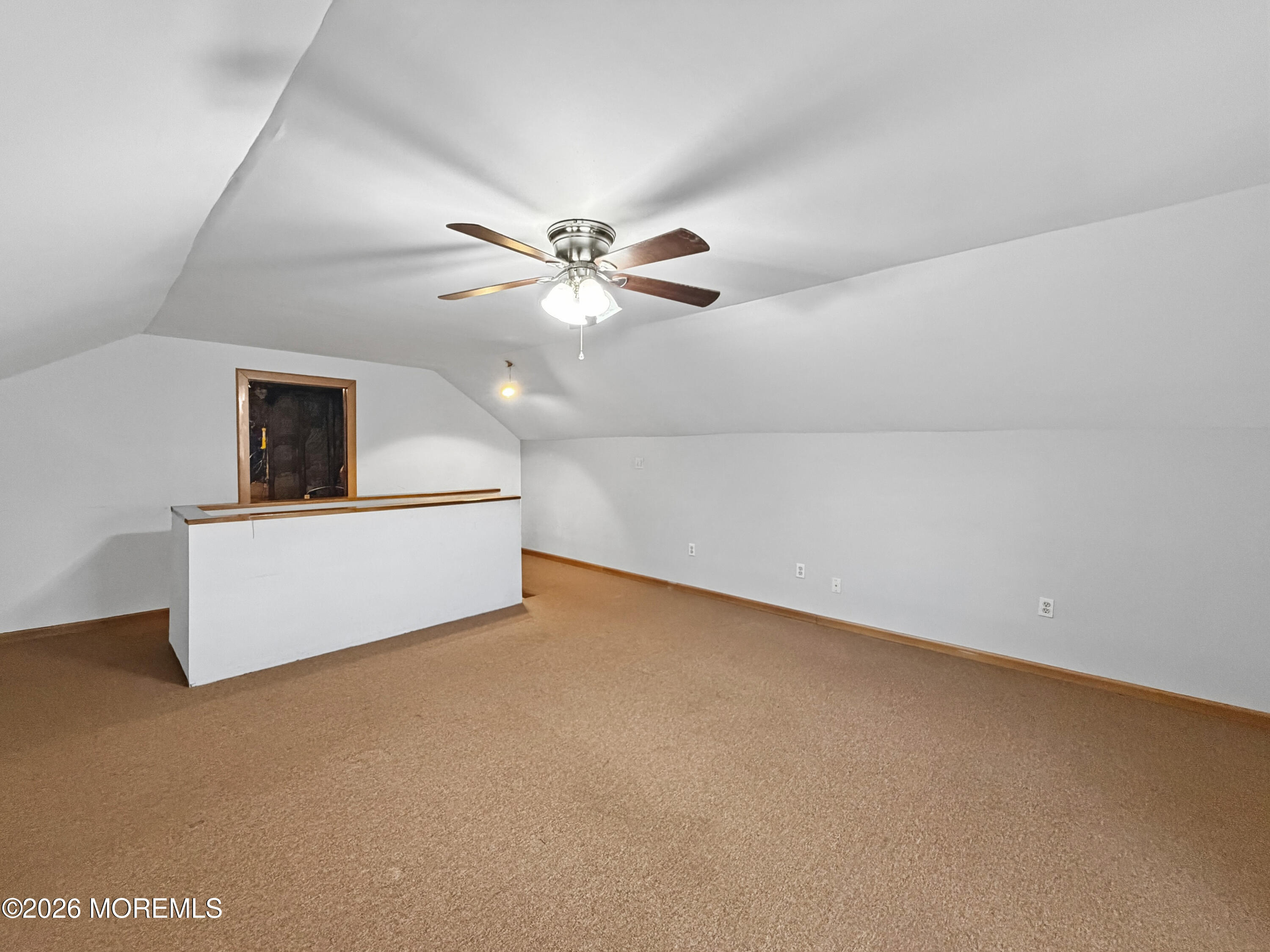 733 Schuyler Avenue Lyndhurst NJ 07071