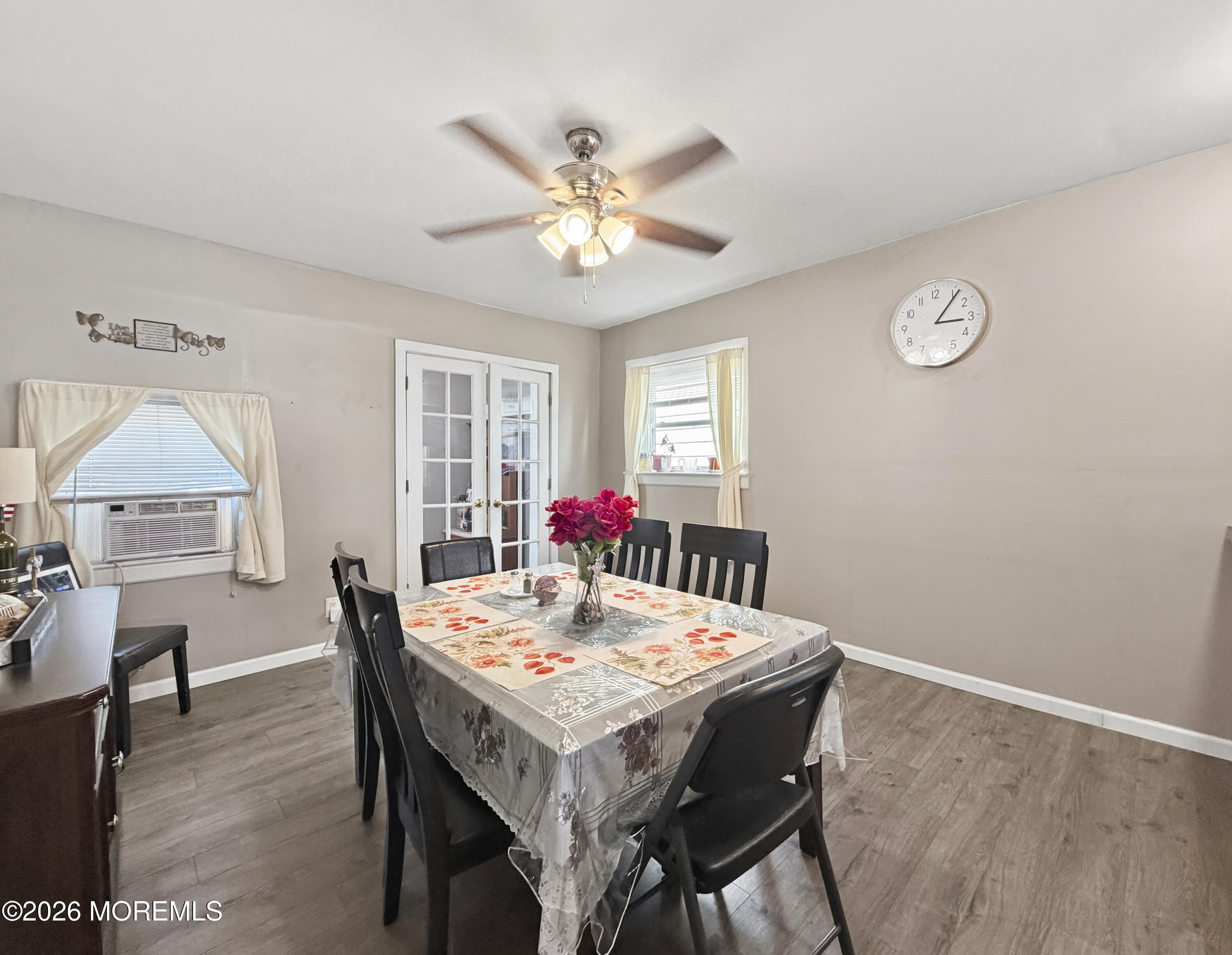 733 Schuyler Avenue Lyndhurst NJ 07071