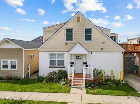 610 Barnegat Avenue Seaside Heights NJ 08751