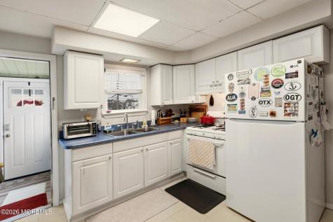 610 Barnegat Avenue Seaside Heights NJ 08751