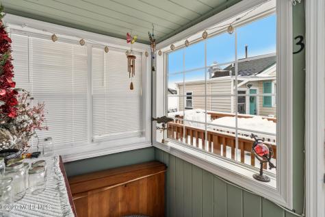 610 Barnegat Avenue Seaside Heights NJ 08751