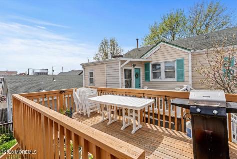 610 Barnegat Avenue Seaside Heights NJ 08751