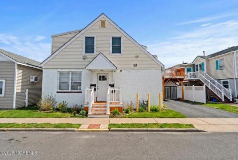 610 Barnegat Avenue Seaside Heights NJ 08751