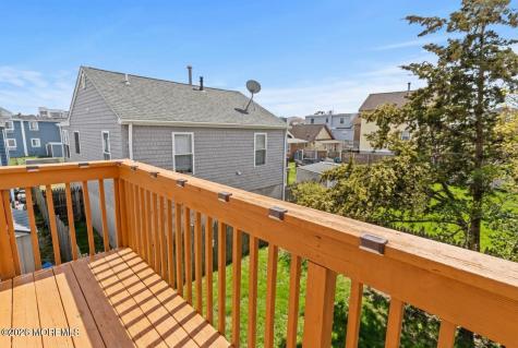 610 Barnegat Avenue Seaside Heights NJ 08751