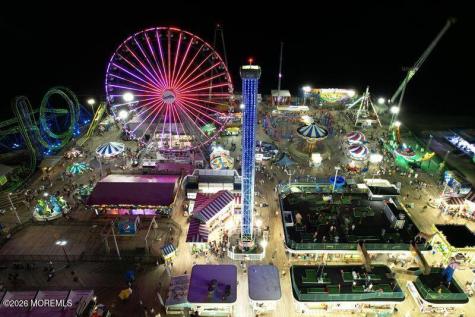 610 Barnegat Avenue Seaside Heights NJ 08751