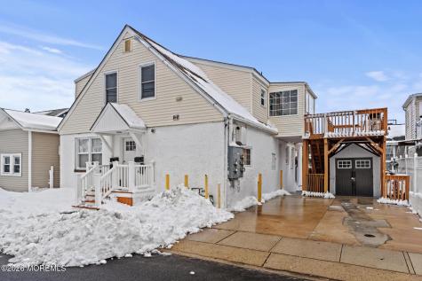 610 Barnegat Avenue Seaside Heights NJ 08751