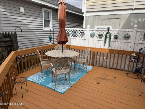 610 Barnegat Avenue Seaside Heights NJ 08751
