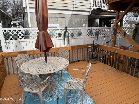 610 Barnegat Avenue Seaside Heights NJ 08751