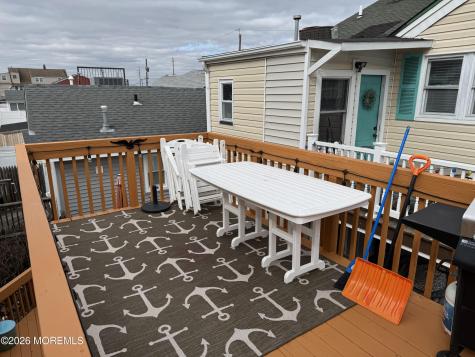 610 Barnegat Avenue Seaside Heights NJ 08751