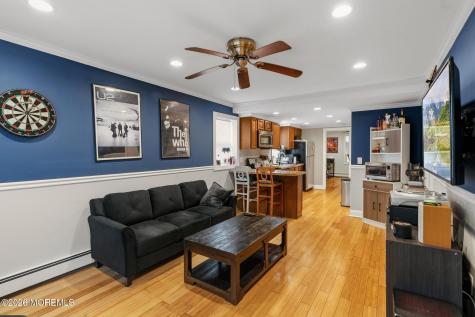 610 Barnegat Avenue Seaside Heights NJ 08751