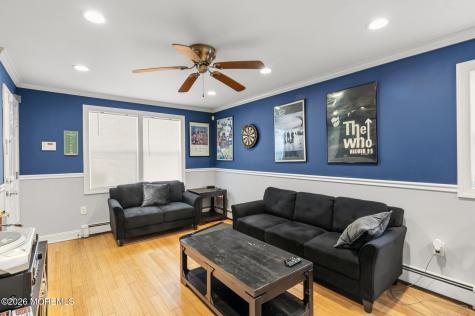 610 Barnegat Avenue Seaside Heights NJ 08751
