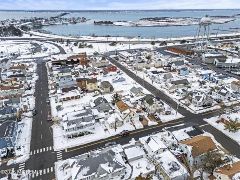 610 Barnegat Avenue Seaside Heights NJ 08751