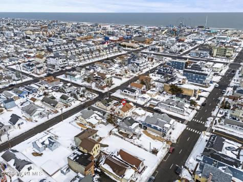 610 Barnegat Avenue Seaside Heights NJ 08751