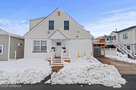 610 Barnegat Avenue Seaside Heights NJ 08751