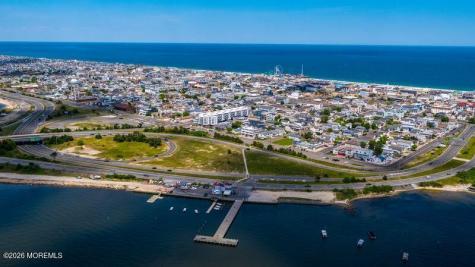 610 Barnegat Avenue Seaside Heights NJ 08751