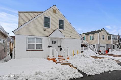 610 Barnegat Avenue Seaside Heights NJ 08751