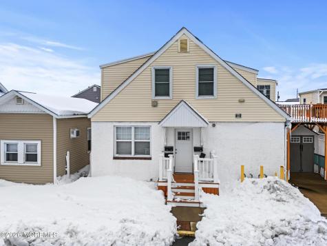 610 Barnegat Avenue Seaside Heights NJ 08751