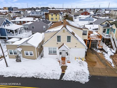 610 Barnegat Avenue Seaside Heights NJ 08751