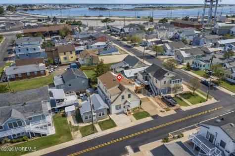 610 Barnegat Avenue Seaside Heights NJ 08751