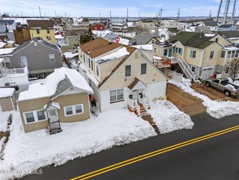 610 Barnegat Avenue Seaside Heights NJ 08751