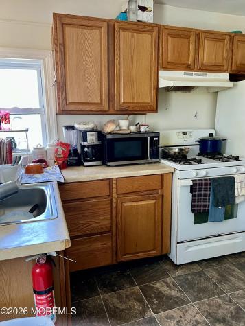 1105 Boulevard Seaside Park NJ 08752