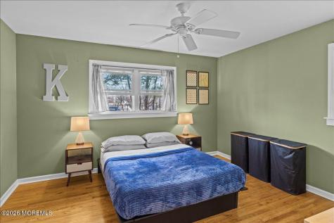 1003 Hollywood Boulevard Point Pleasant NJ 08742