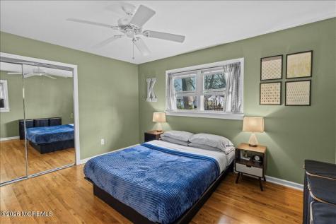 1003 Hollywood Boulevard Point Pleasant NJ 08742