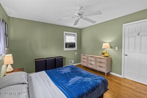 1003 Hollywood Boulevard Point Pleasant NJ 08742