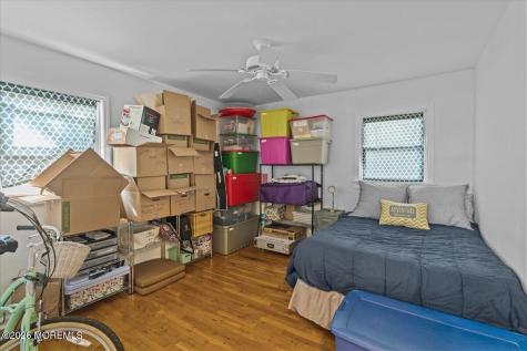 1003 Hollywood Boulevard Point Pleasant NJ 08742