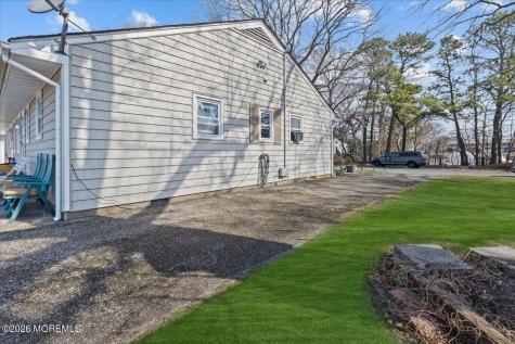 1003 Hollywood Boulevard Point Pleasant NJ 08742