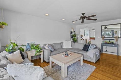 1003 Hollywood Boulevard Point Pleasant NJ 08742
