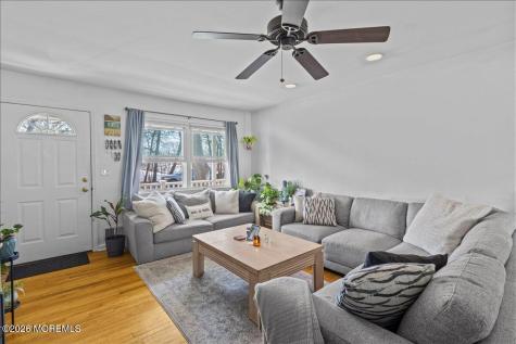1003 Hollywood Boulevard Point Pleasant NJ 08742