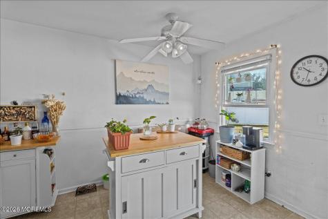1003 Hollywood Boulevard Point Pleasant NJ 08742