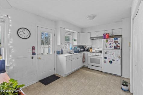 1003 Hollywood Boulevard Point Pleasant NJ 08742