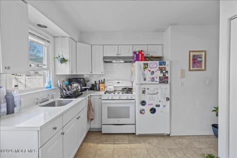 1003 Hollywood Boulevard Point Pleasant NJ 08742