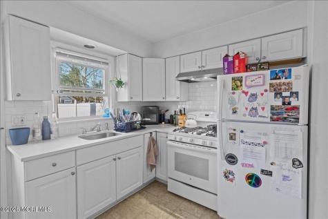 1003 Hollywood Boulevard Point Pleasant NJ 08742