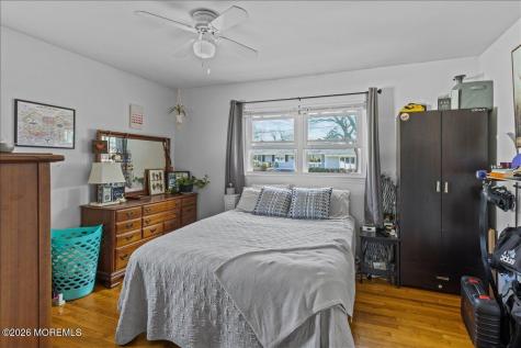 1003 Hollywood Boulevard Point Pleasant NJ 08742