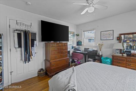 1003 Hollywood Boulevard Point Pleasant NJ 08742
