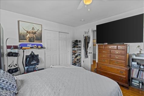 1003 Hollywood Boulevard Point Pleasant NJ 08742