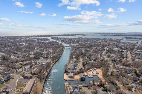 1003 Hollywood Boulevard Point Pleasant NJ 08742