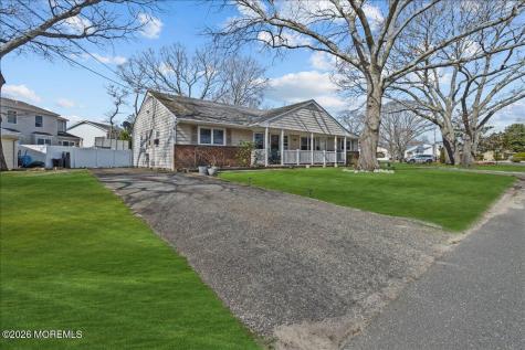 1003 Hollywood Boulevard Point Pleasant NJ 08742