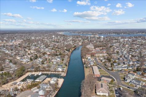 1003 Hollywood Boulevard Point Pleasant NJ 08742