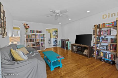 1003 Hollywood Boulevard Point Pleasant NJ 08742