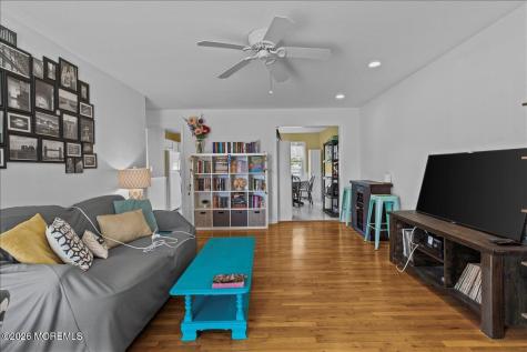 1003 Hollywood Boulevard Point Pleasant NJ 08742