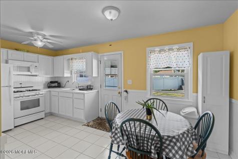 1003 Hollywood Boulevard Point Pleasant NJ 08742