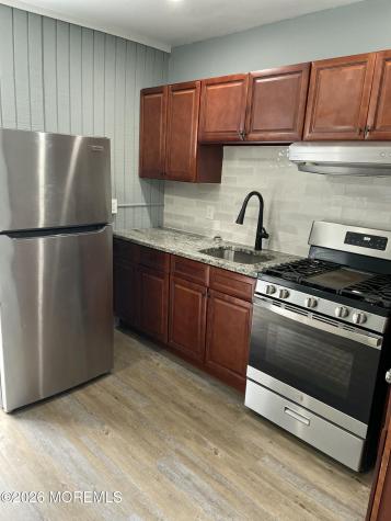 2402 Auburn Terrace Atlantic City NJ 08400