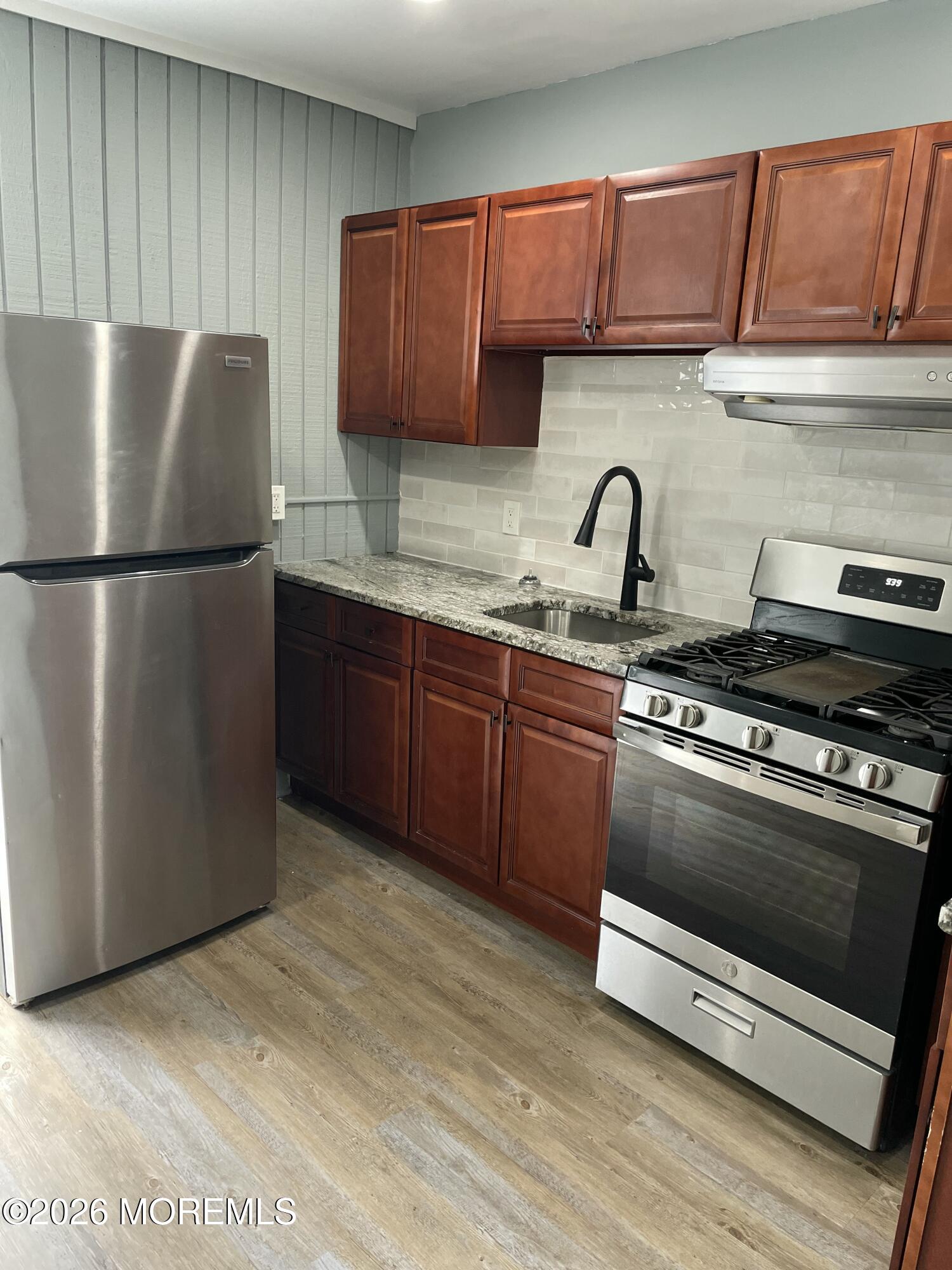 2402 Auburn Terrace Atlantic City NJ 08400