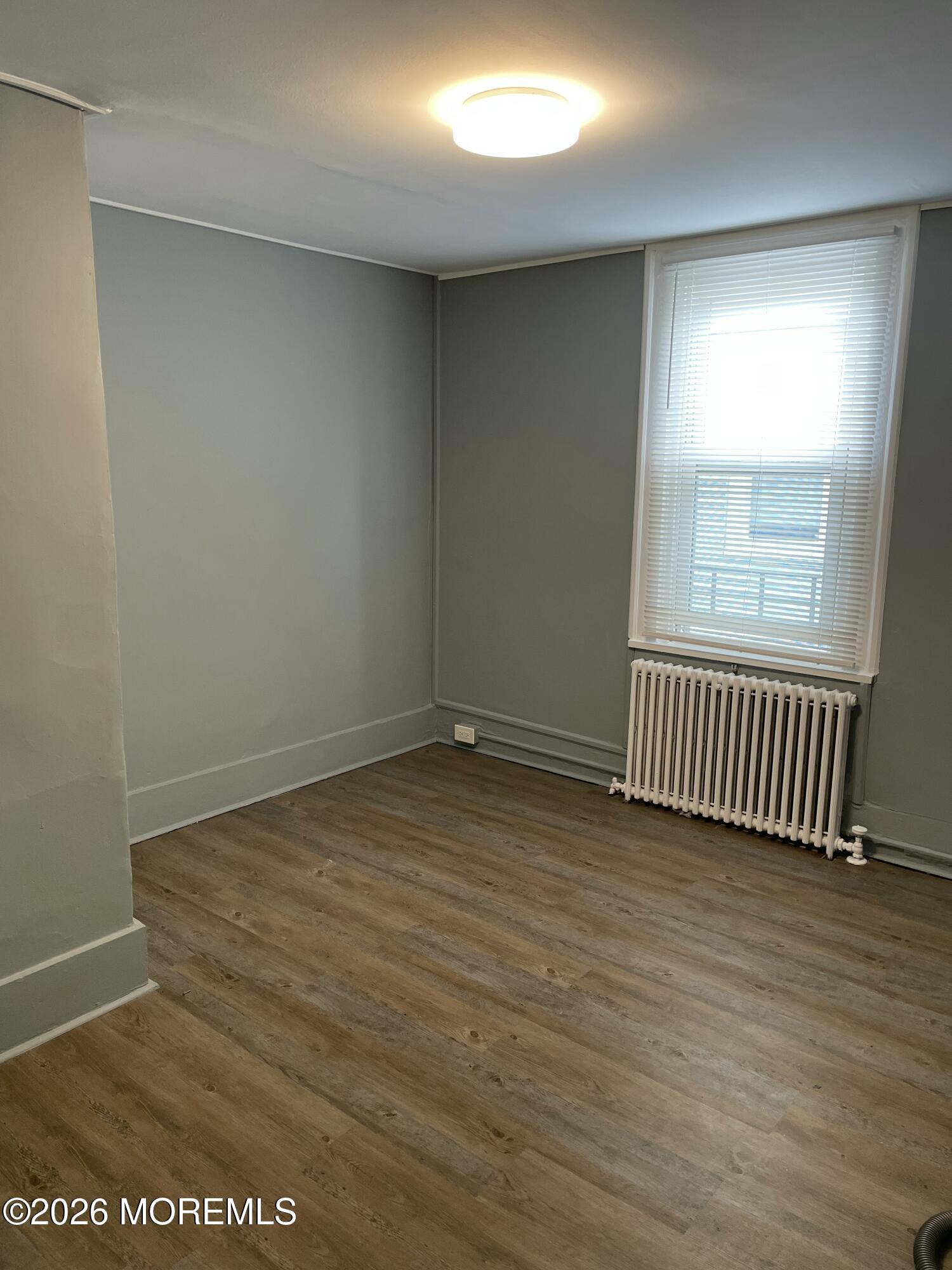 2402 Auburn Terrace Atlantic City NJ 08400