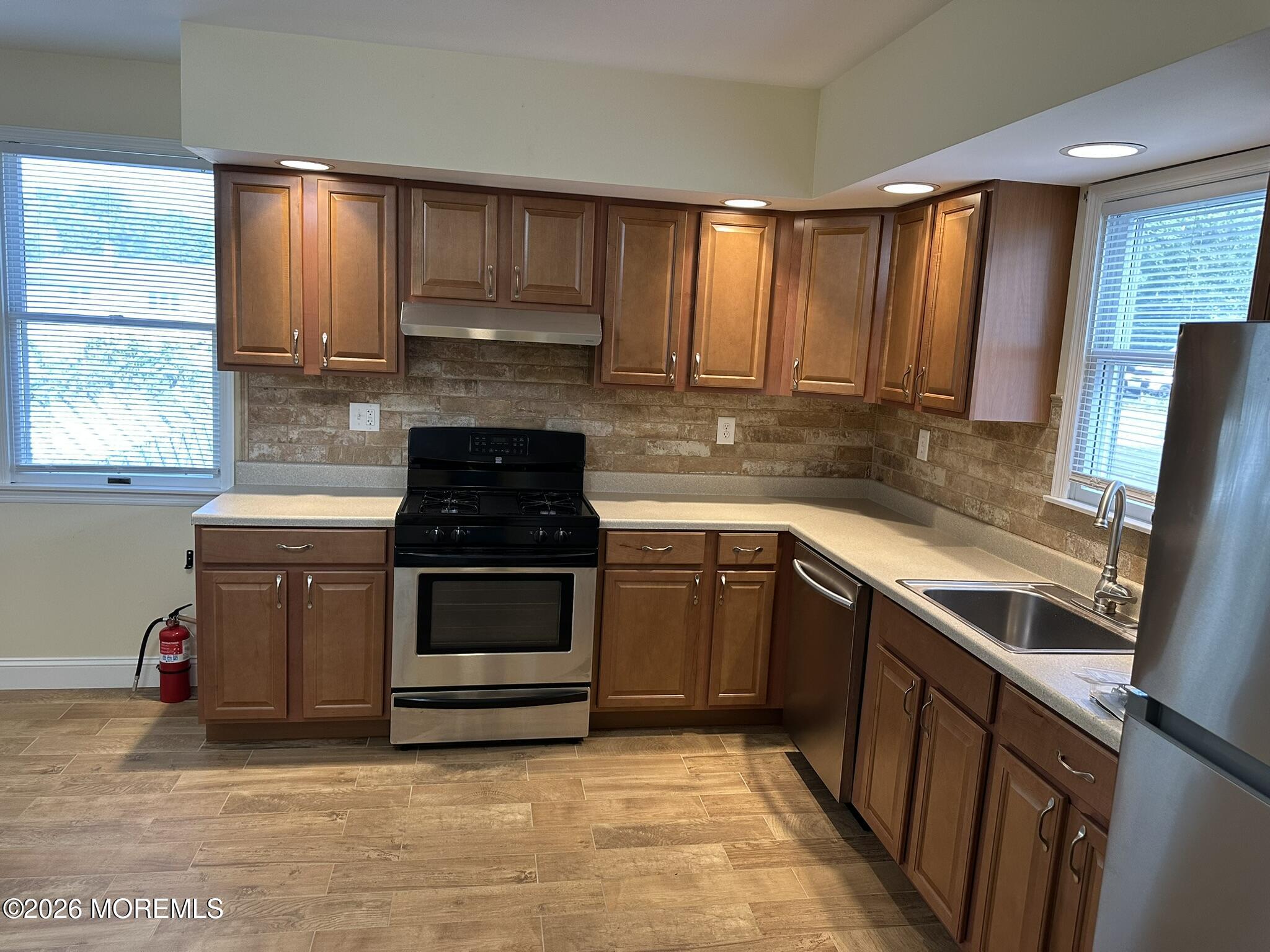 221 Chestnut Street Toms River NJ 08753