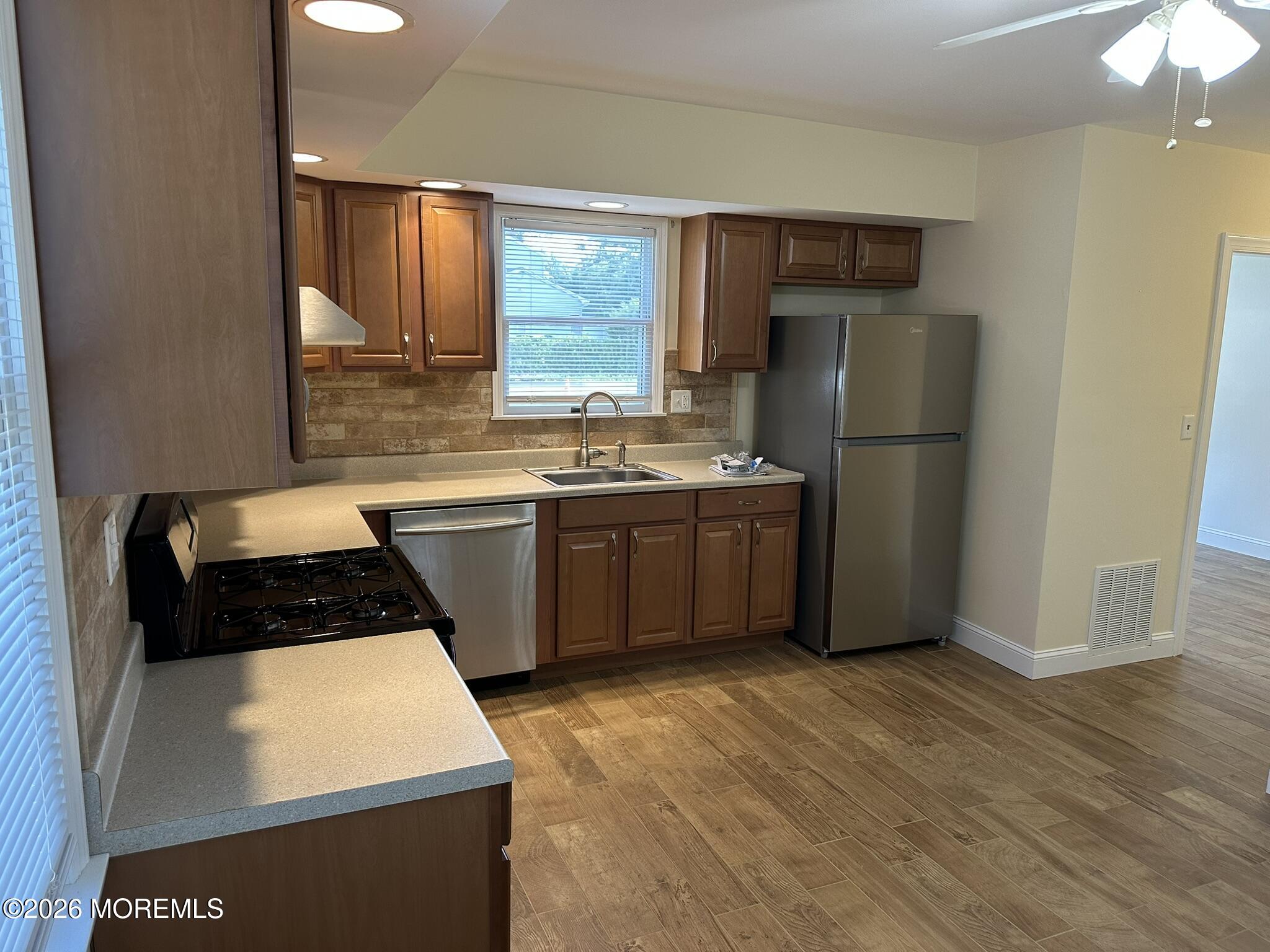 221 Chestnut Street Toms River NJ 08753